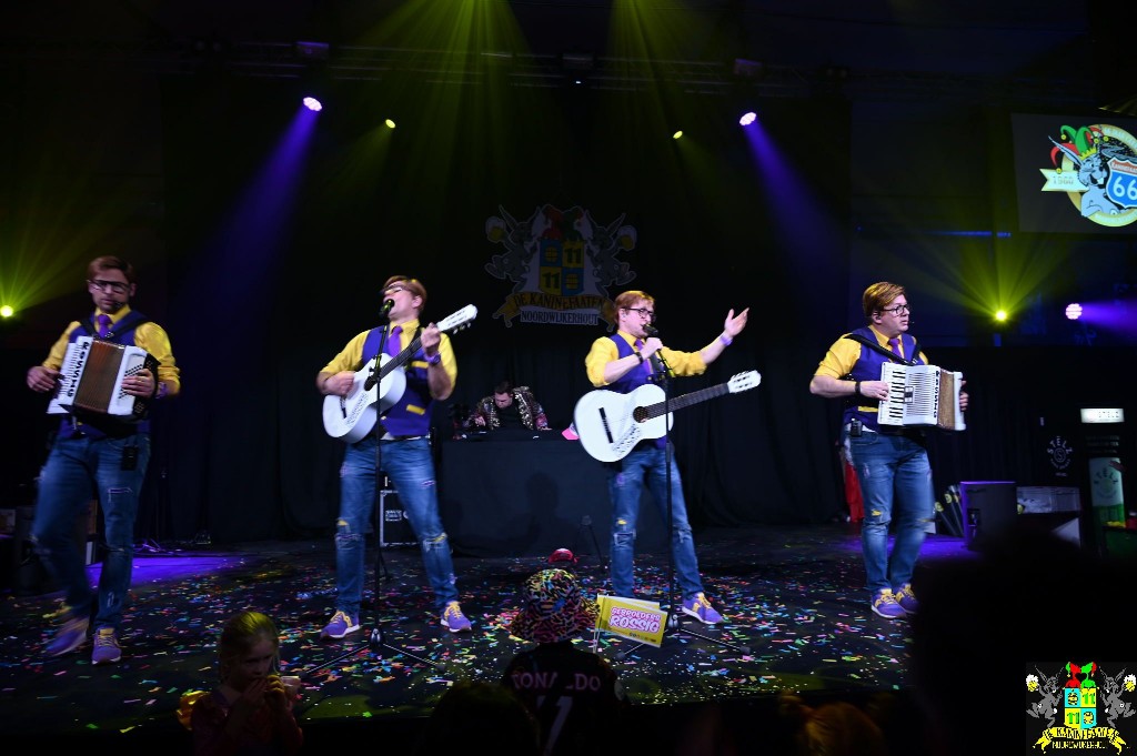 ../Images/6x11 Kaninefaaten Jubileumfeest 301.jpg